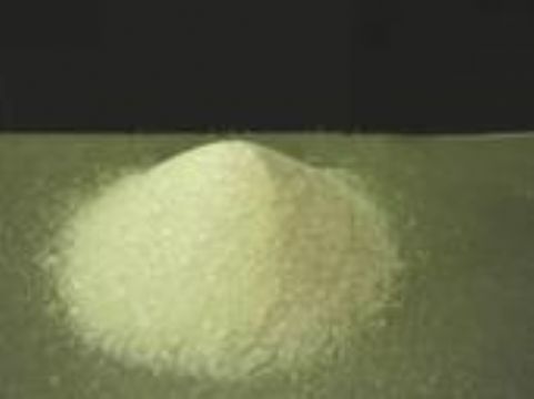 Testosterone Propionate 